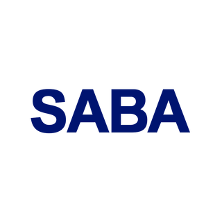 SABA