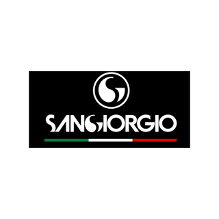 SAN GIORGIO