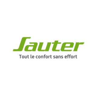 SAUTER