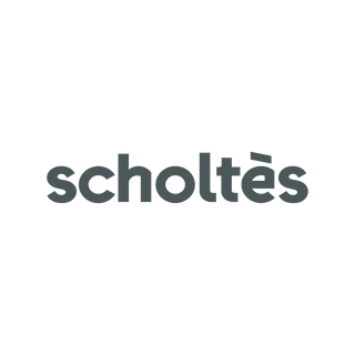 SCHOLTES