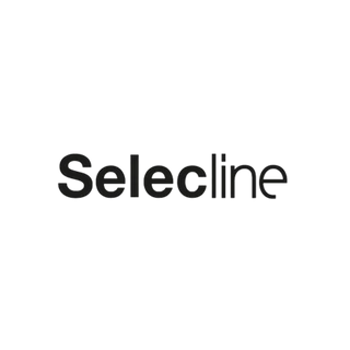 SELECLINE