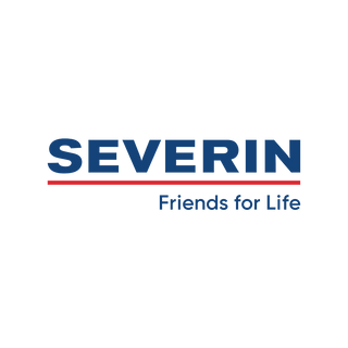 SEVERIN