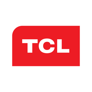 TCL