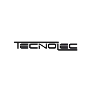TECNOLEC