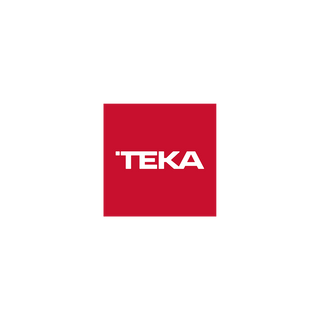 TEKA