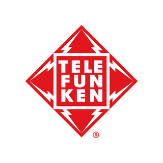 TELEFUNKEN