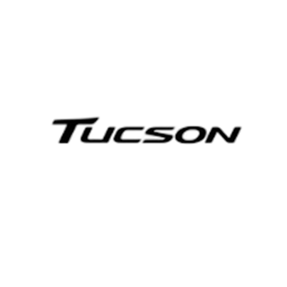 TUCSON