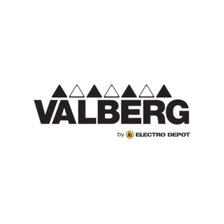 VALBERG