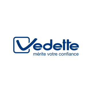 VEDETTE