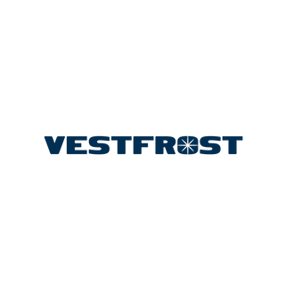 VESTFROST