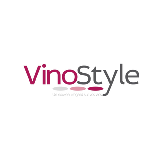 VINOSTYLE