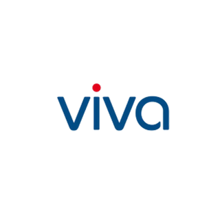 VIVA