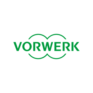 VORWERK