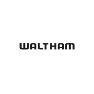 WALTHAM