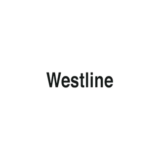 WESTLINE