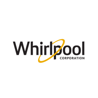 WHIRLPOOL