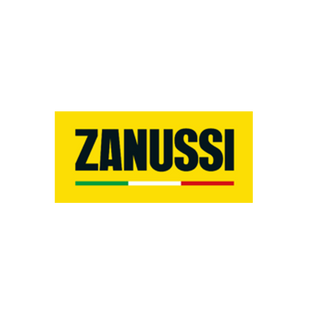 ZANUSSI