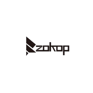ZOKOP
