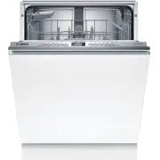 Lave-vaisselle Encastrable 12 couverts Reconditionné BRANDT LVE127J