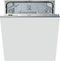 Lave-vaisselle Encastrable 13 couverts Reconditionné BRANDT LVE134J