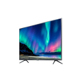 Téléviseur LED Reconditionné XIAOMI MITV4S43'' 108 cm (43")