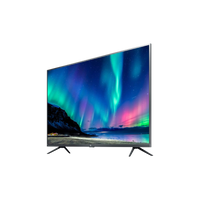 Téléviseur LED Reconditionné XIAOMI MITV4S43'' 108 cm (43")