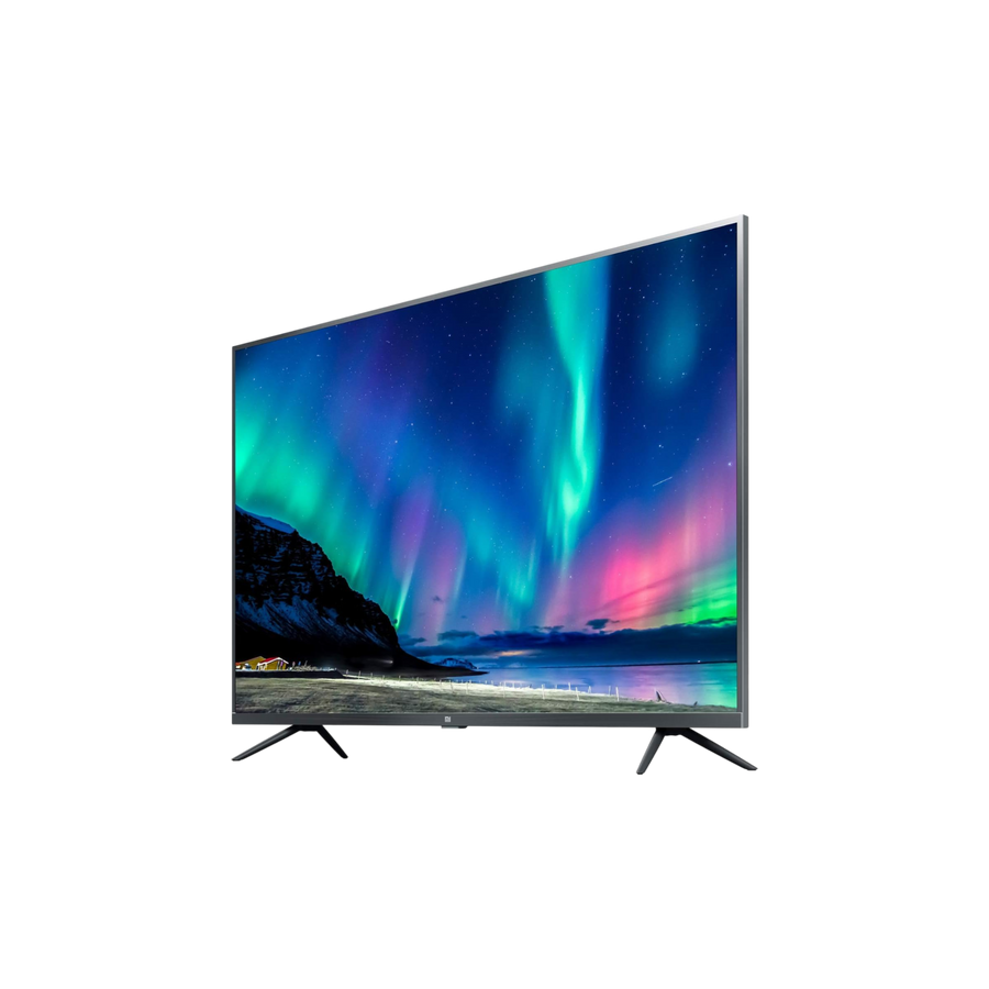 Téléviseur LED Reconditionné XIAOMI MITV4S43'' 108 cm (43")