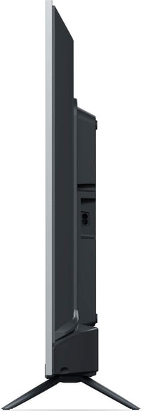 Téléviseur LED 43 pouces Reconditionné XIAOMI MITV4S43'' 108 cm (43")