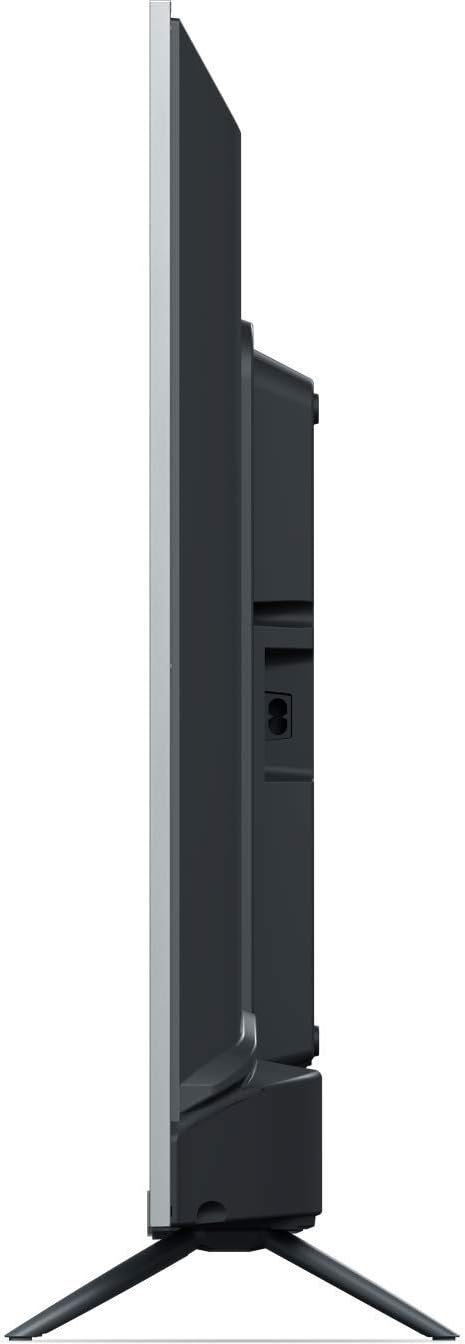 Téléviseur LED 43 pouces Reconditionné XIAOMI MITV4S43'' 108 cm (43")