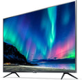 Téléviseur LED 43 pouces Reconditionné XIAOMI MITV4S43'' 108 cm (43")
