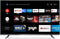 Téléviseur LED 43 pouces Reconditionné XIAOMI MITV4S43'' 108 cm (43")