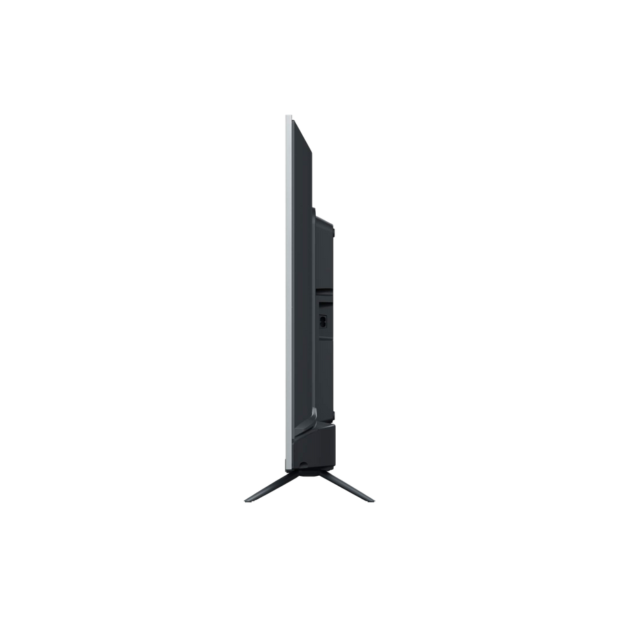 Téléviseur LED Reconditionné XIAOMI MITV4S43'' 108 cm (43")