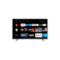 Téléviseur LED Reconditionné XIAOMI MITV4S43'' 108 cm (43")