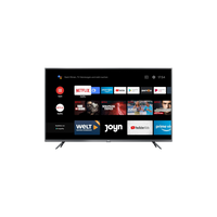 Téléviseur LED Reconditionné XIAOMI MITV4S43'' 108 cm (43")