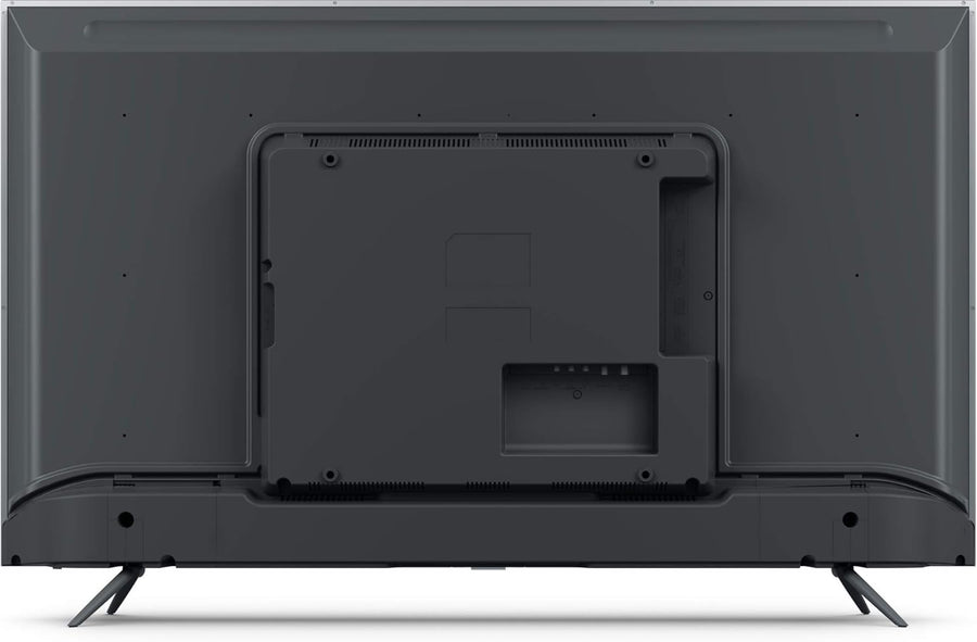 Téléviseur LED 43 pouces Reconditionné XIAOMI MITV4S43'' 108 cm (43")