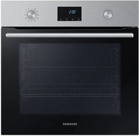 Four Chaleur Tournante 68 L Reconditionné SAMSUNG NV68A1170BS