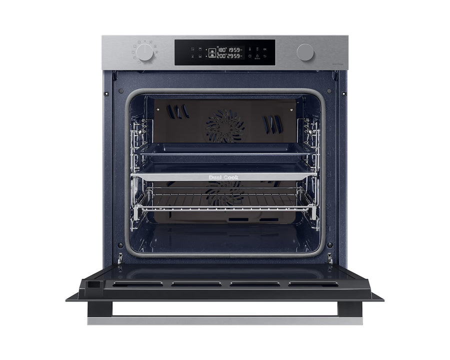 Four Chaleur Tournante Reconditionné SAMSUNG NV7B4420ZAS