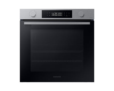 Four chaleur tournante SAMSUNG NV7B4420ZAS