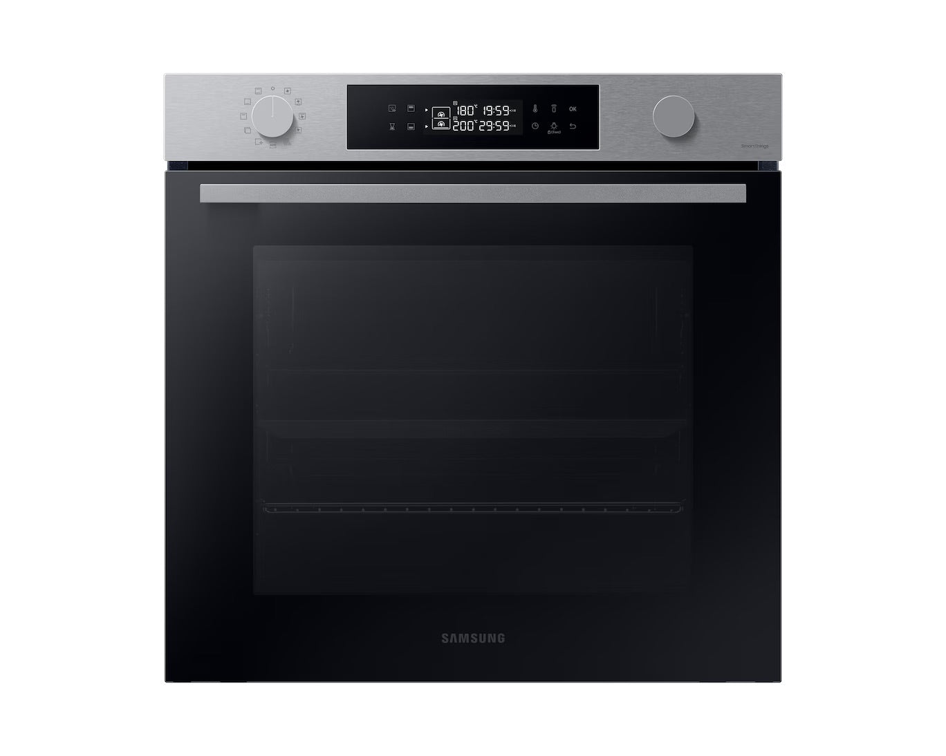 Four Chaleur Tournante Reconditionné SAMSUNG NV7B4420ZAS