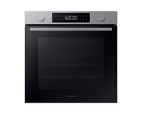 Four Chaleur Tournante Reconditionné SAMSUNG NV7B4420ZAS