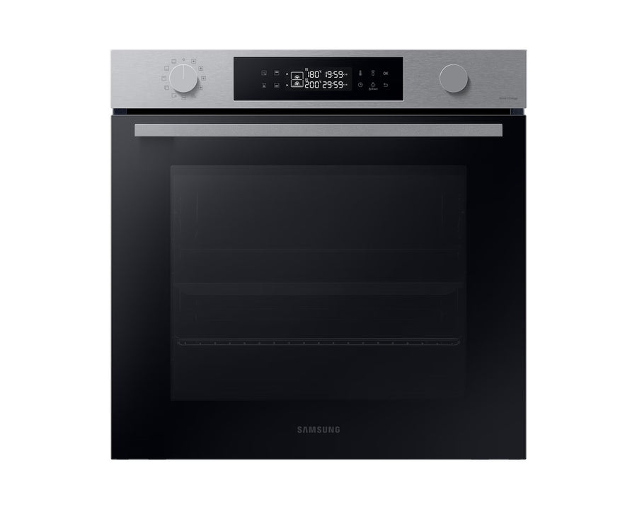 Four Chaleur Tournante Reconditionné SAMSUNG NV7B4420ZAS