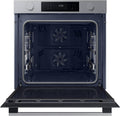 Four Chaleur Tournante 76 L Reconditionné SAMSUNG NV7B4430ZAS