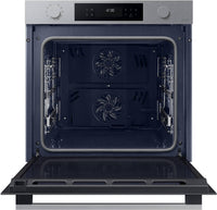 Four Chaleur Tournante 76 L Reconditionné SAMSUNG NV7B4430ZAS