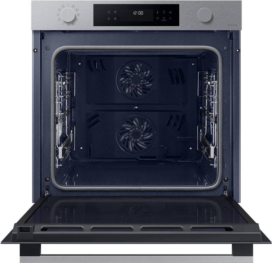 Four Chaleur Tournante 76 L Reconditionné SAMSUNG NV7B4430ZAS