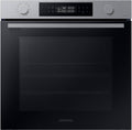 Four Chaleur Tournante 76 L Reconditionné SAMSUNG NV7B4430ZAS