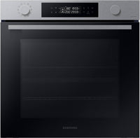 Four Chaleur Tournante 76 L Reconditionné SAMSUNG NV7B4430ZAS