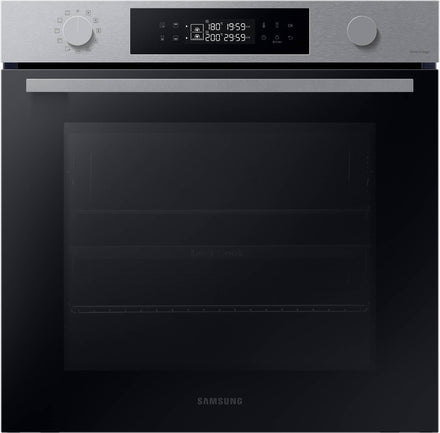 Four Chaleur Tournante 76 L Reconditionné SAMSUNG NV7B4430ZAS