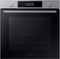 Four Chaleur Tournante 76 L Reconditionné SAMSUNG NV7B4430ZAS