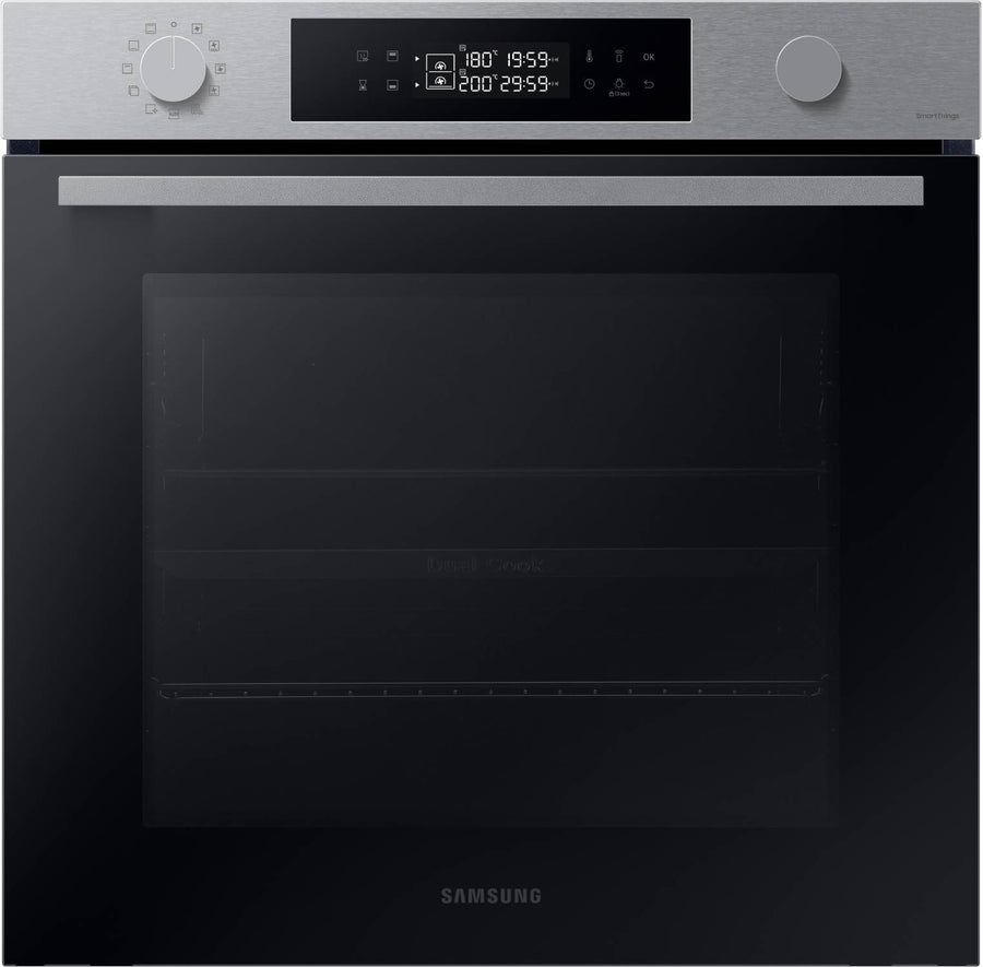 Four Chaleur Tournante 76 L Reconditionné SAMSUNG NV7B4430ZAS