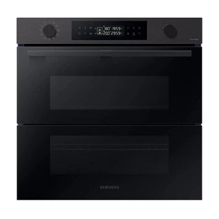 Four vapeur SAMSUNG NV7B45502AB